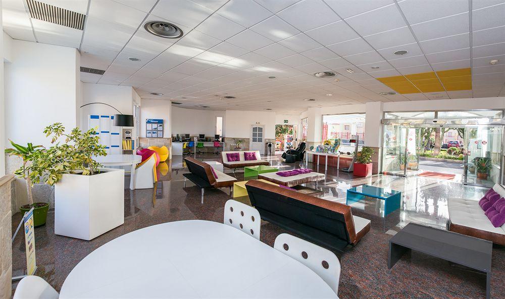 Apartamentos Livvo Koala Garden Maspalomas  Buitenkant foto