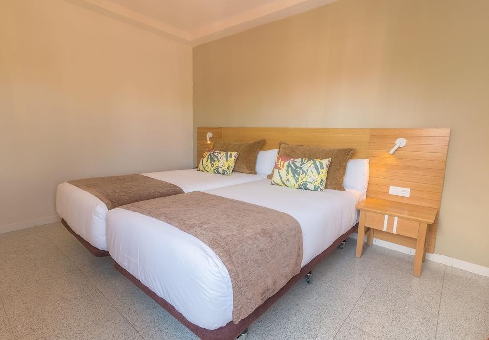 Apartamentos Livvo Koala Garden Maspalomas  Buitenkant foto