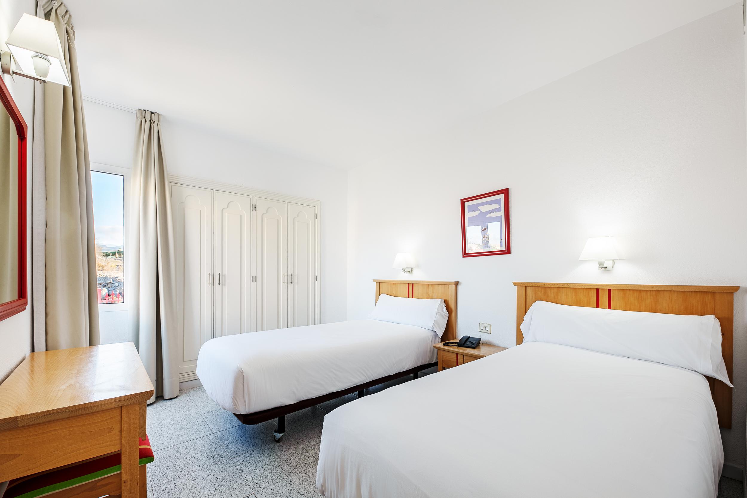 Apartamentos Livvo Koala Garden Maspalomas  Buitenkant foto