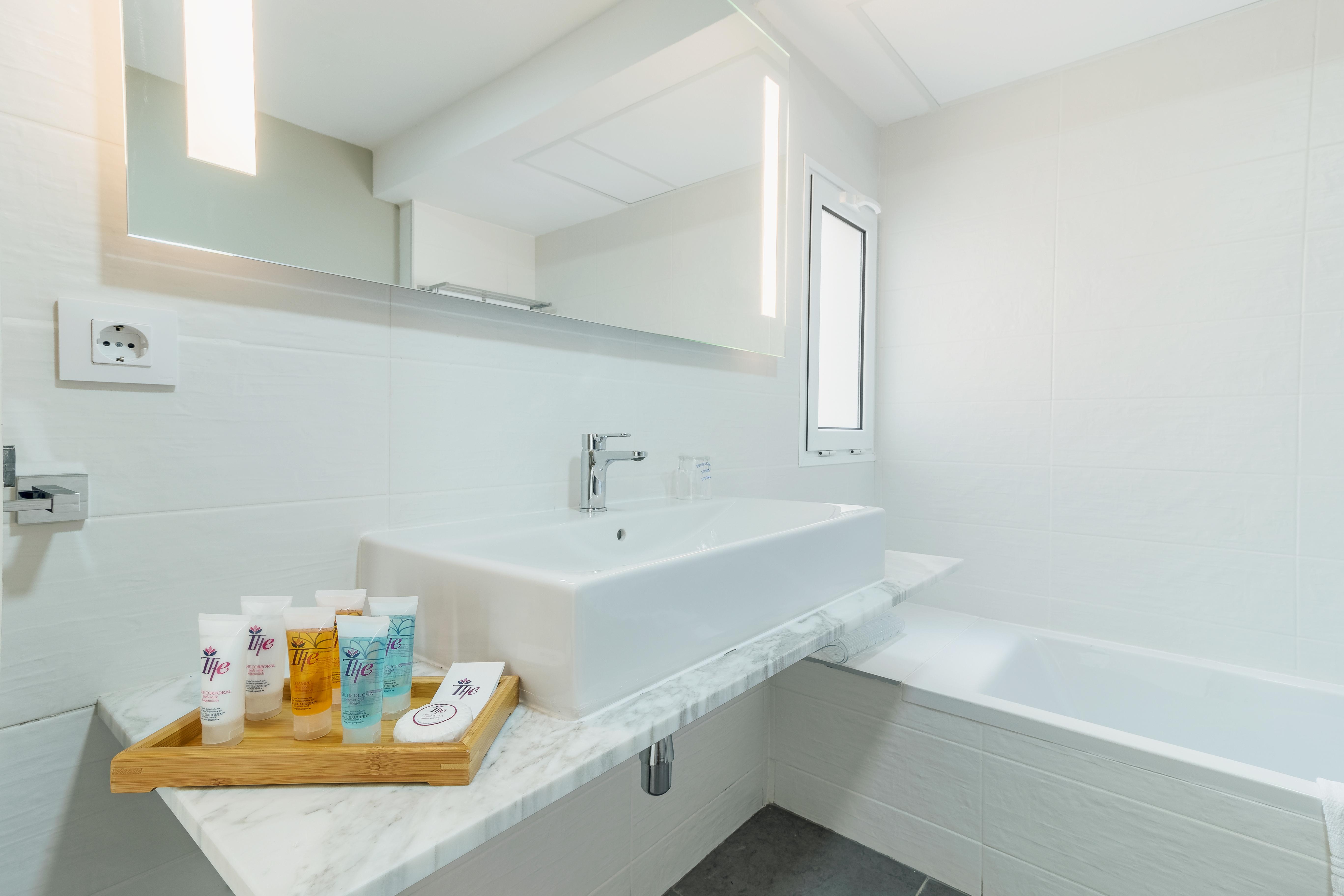 Apartamentos Livvo Koala Garden Maspalomas  Buitenkant foto