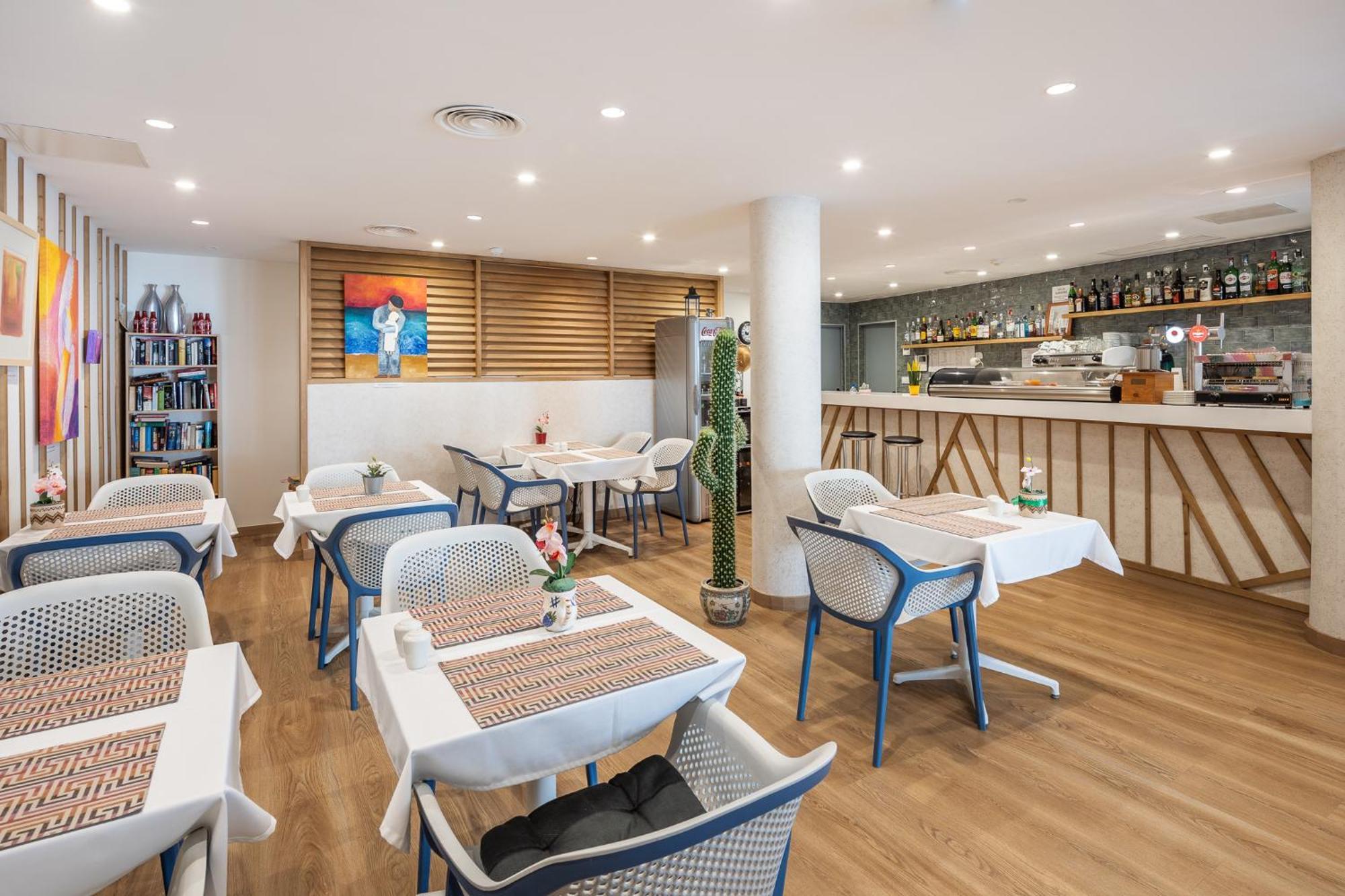Apartamentos Livvo Koala Garden Maspalomas  Buitenkant foto